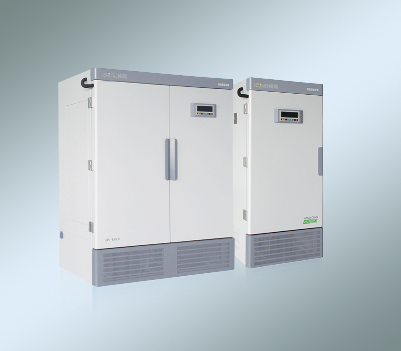 专业型光照培养箱-人工气候箱