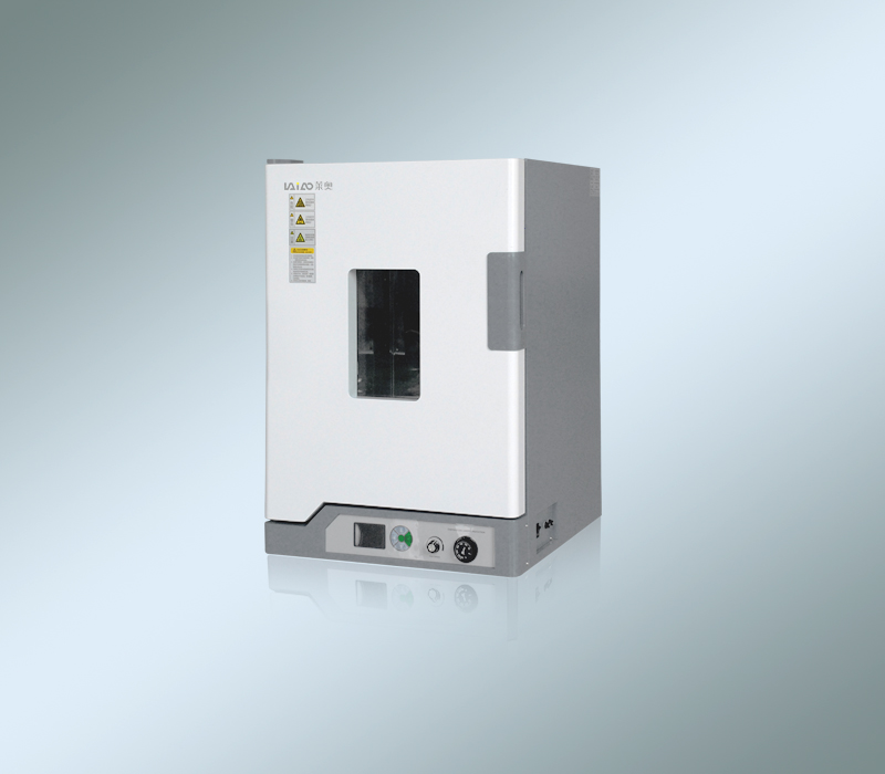 鼓风干燥箱GFL系列