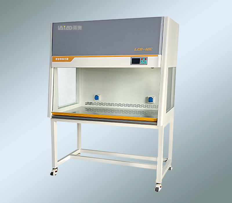 超净工作台