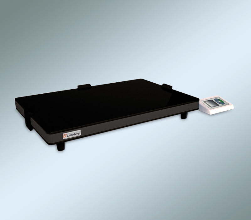 液晶玻璃电热板