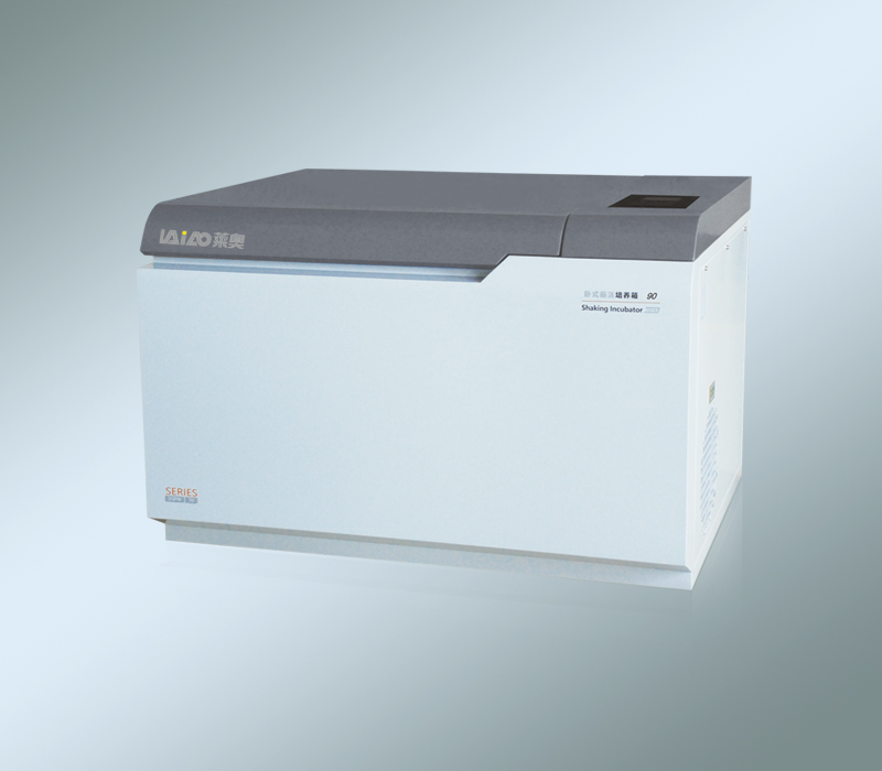 ZQPW-90G卧式光照振荡培养箱