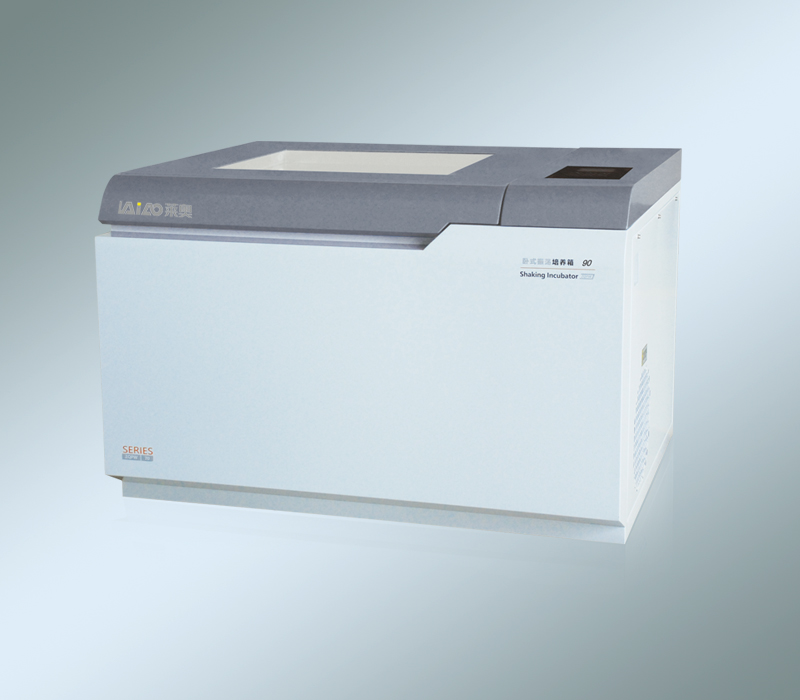 ZHPW/ZQPW-90卧式振荡培养箱