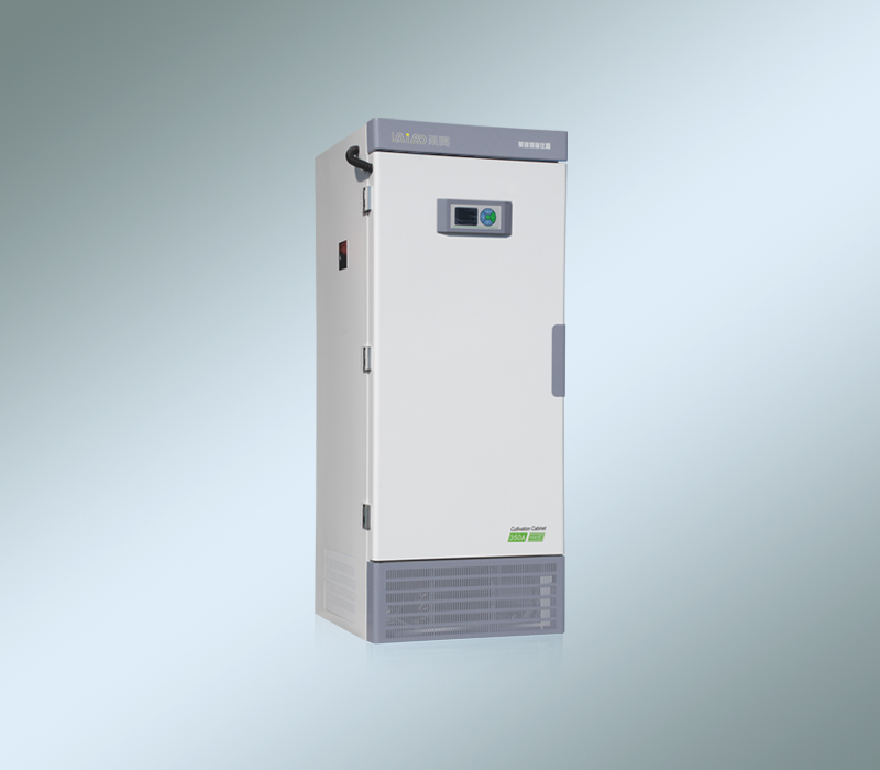 专业型恒温恒湿培养箱