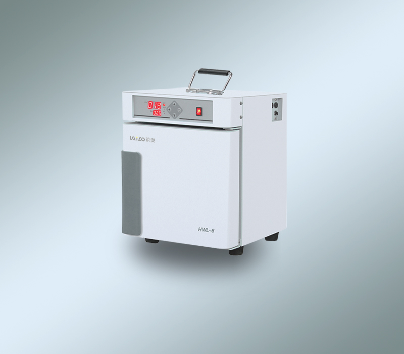 便携式恒温干燥箱