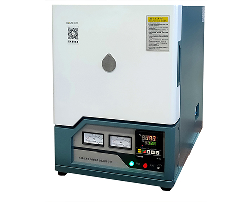 高温电阻炉:核心功能与科学选型指南