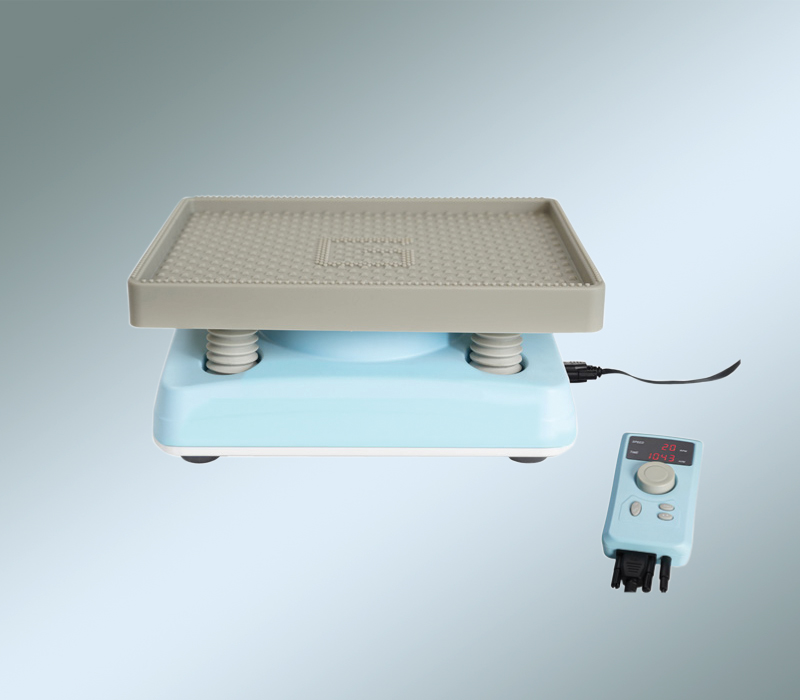 水平/钟摆摇床(分体式)