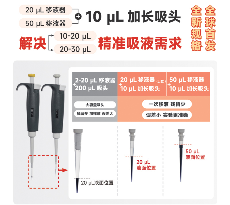 20250519/7b1bdf3f9eba9aca687ea0c8755b31d8.jpg 20250519/7b1bdf3f9eba9aca687ea0c8755b31d8.jpg