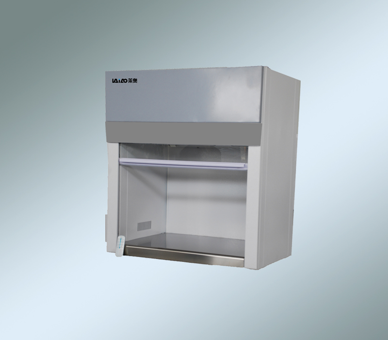 VD/HD-650 净化工作台（全钢）