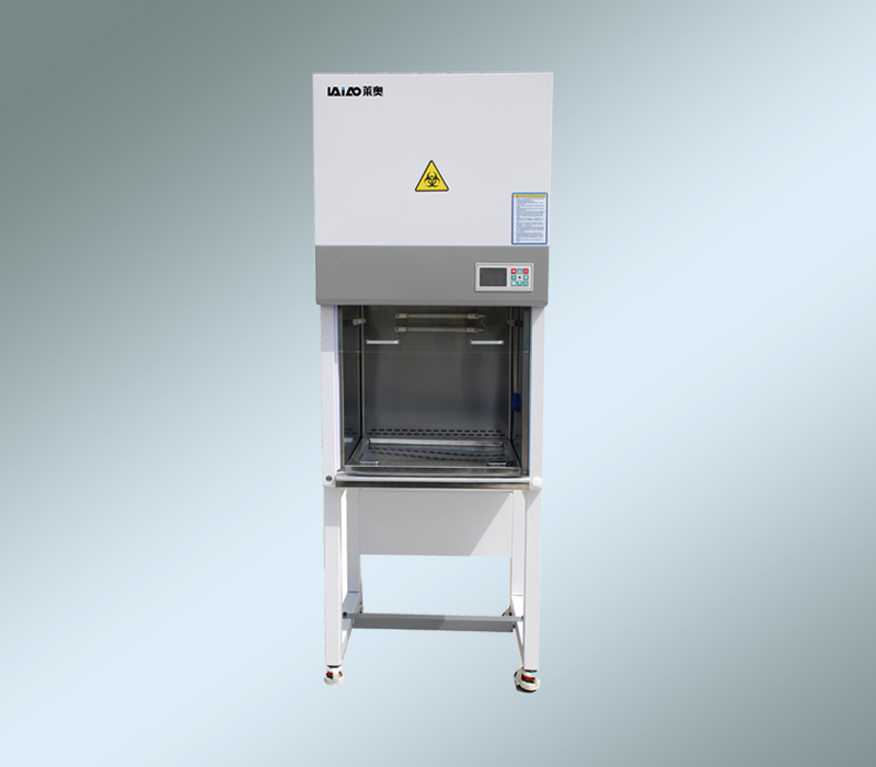 SW-CJ-1F/1FD 净化工作台（全钢）