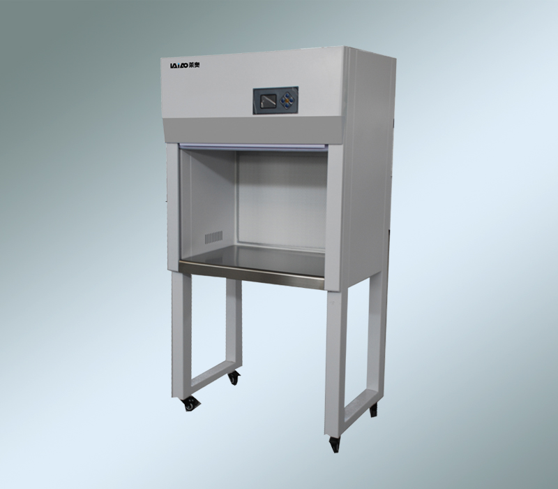 SW-CJ-1D/1G 净化工作台（钢木）