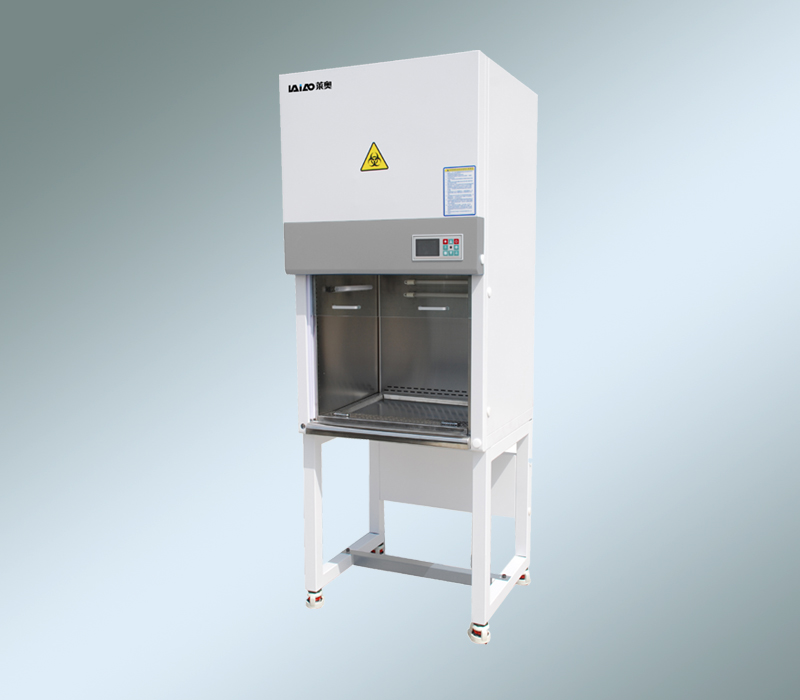 SW-CJ-1D/1G 净化工作台（全钢）