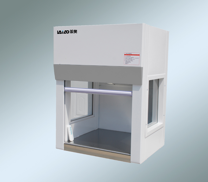 VD/HD-850 净化工作台（全钢）