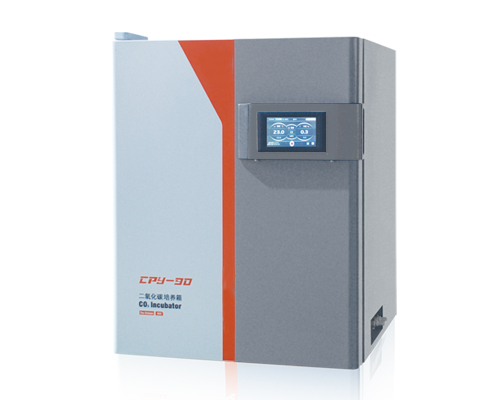 二氧化碳培养箱在药物筛选与细胞毒性检测中的应用