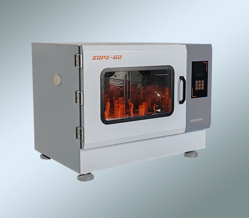 ZHPZ/ZQPZ-60​台式振荡培养箱