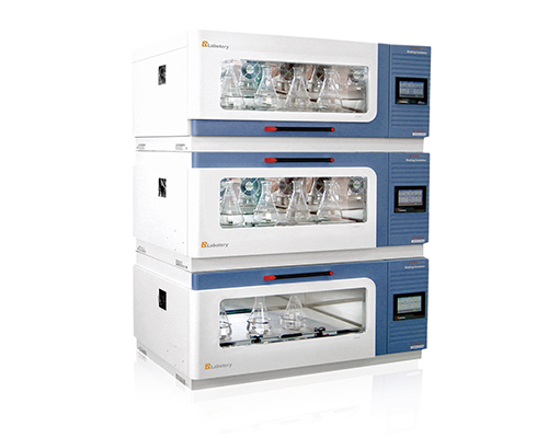 20251202/4b02aaa16af428b51d46ba9d33cf535f.jpg 20251202/4b02aaa16af428b51d46ba9d33cf535f.jpg