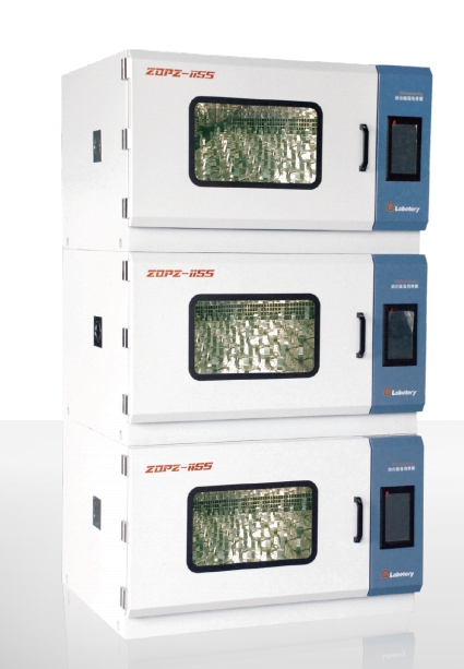 20260226/3fa6f48fdf5b1c13f1752521bf540cb3.png 20260226/3fa6f48fdf5b1c13f1752521bf540cb3.png