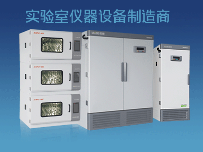 现代工业必备的热处理设备